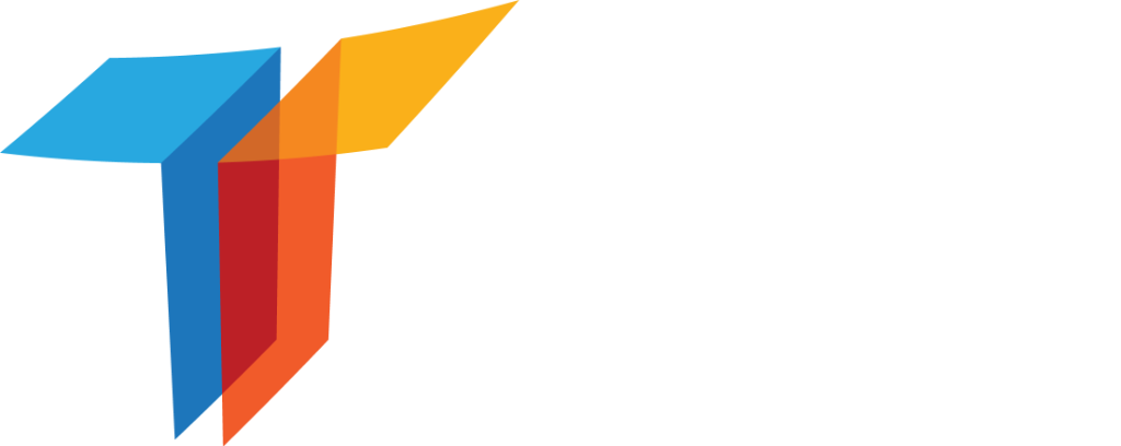 Teknopalas