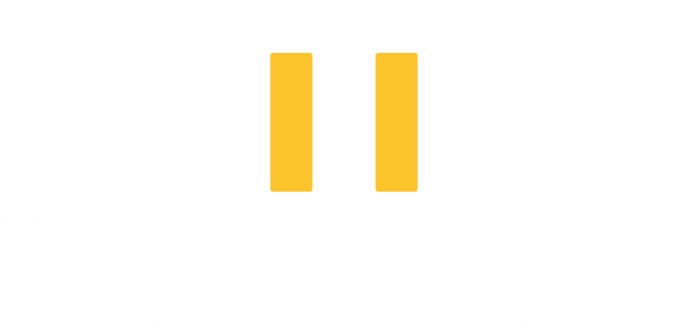 İstanbul Ticaret Üniversitesi